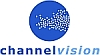 ChannelVision